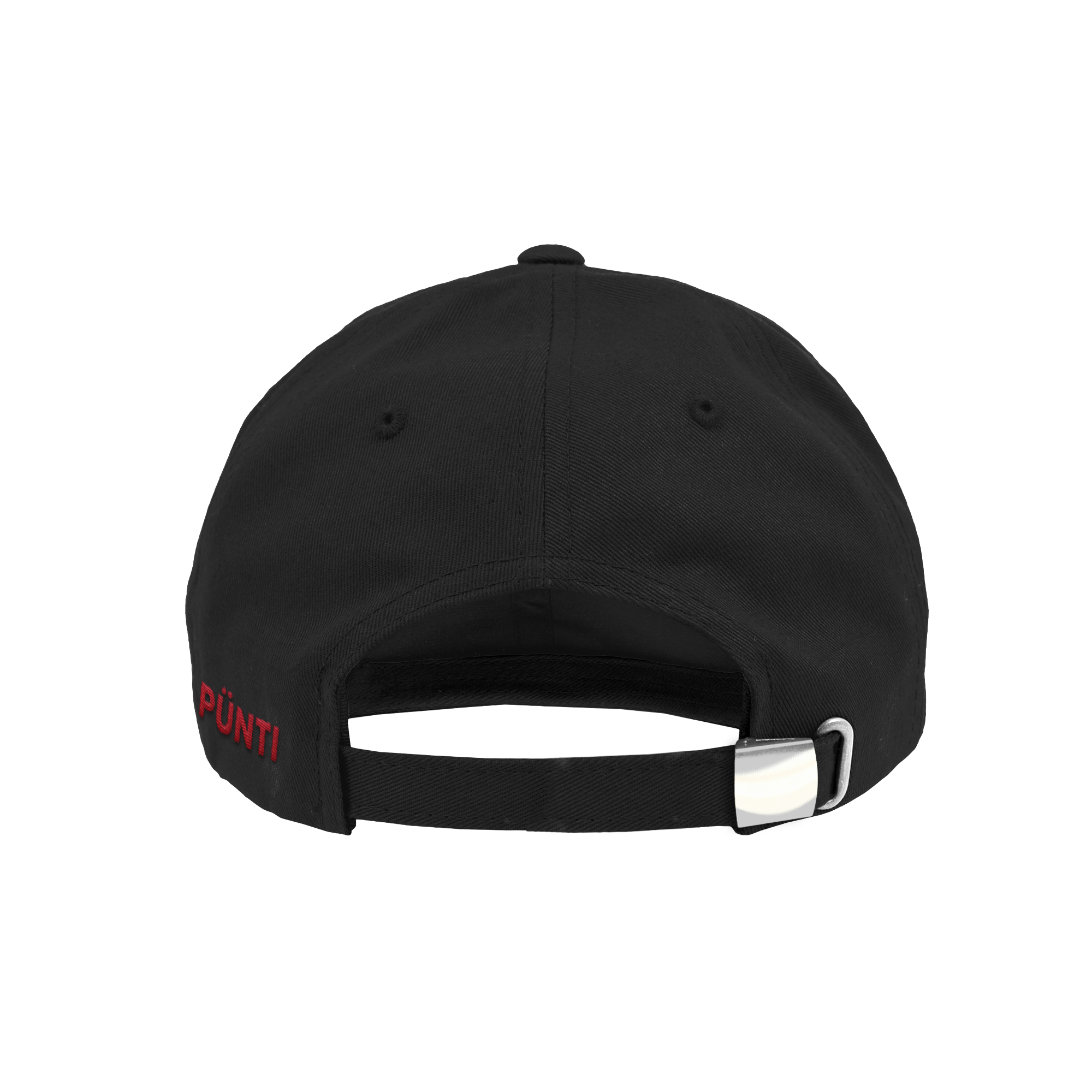 David Puentez Pünti Dad Cap Dad Hat 381676