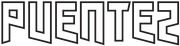 David Puentez logo